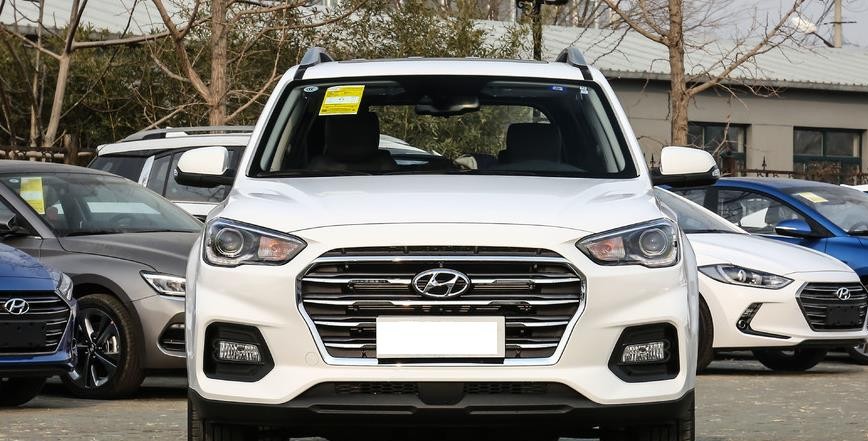 这里有“现代“的最新资讯请不要错过