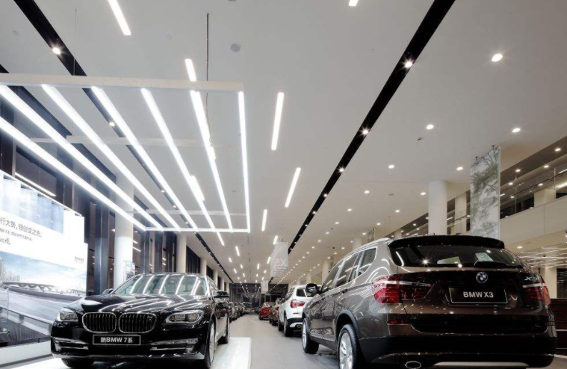 月收入多少才敢买20万的车？老司机：低于这个数，就是花钱买罪受