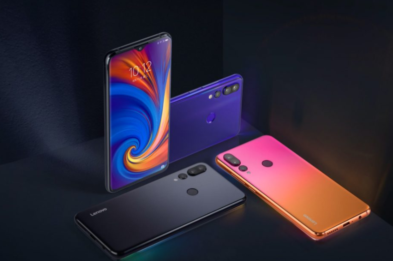 比小米9还要便宜的骁龙855旗舰手机,销量却不