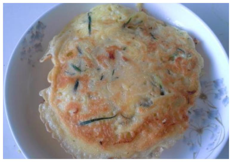 南瓜嫁接的西瓜种植技术