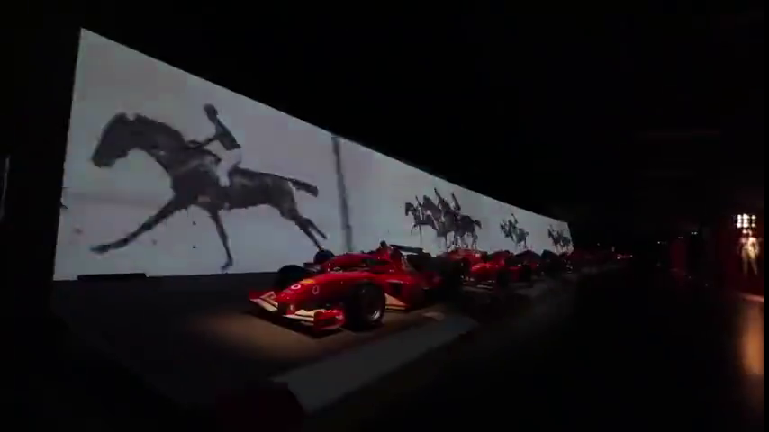 日内瓦车展解读全新一代911敞篷版，迷人之处究竟在哪？