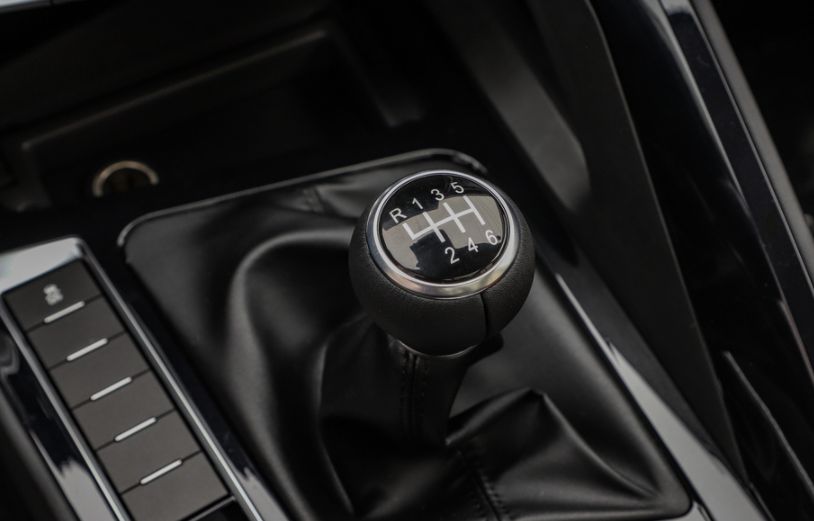 “东风风行“最全资讯一网打尽，有我就够了