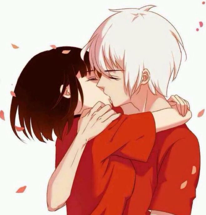 《大鱼海棠2》即将上线,网友纷纷喊话:希望给湫一个好的结局