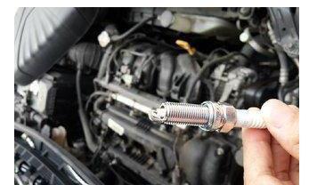 你知道为什么车开的越久越费油吗？注意以下6个方面，费油将不存