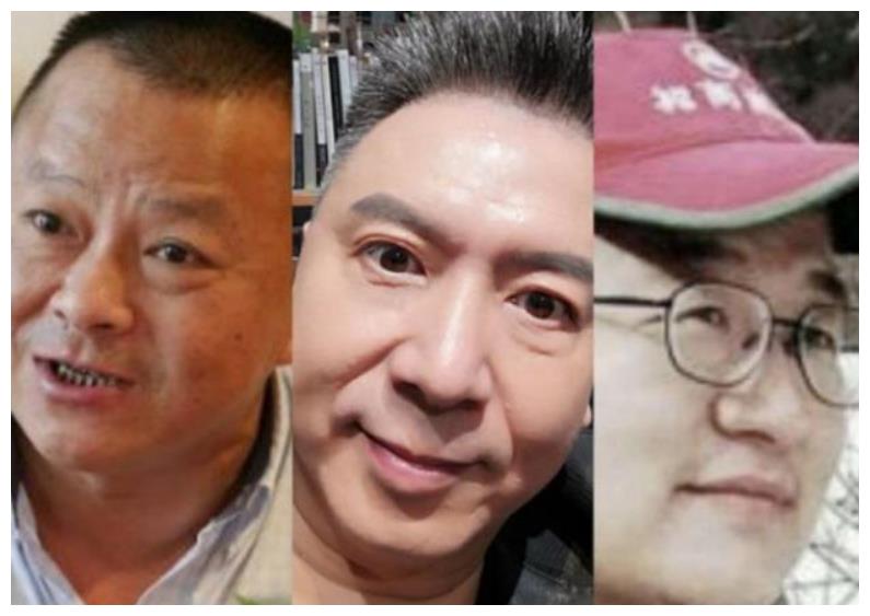 网络造谣处罚太轻?韩红又被曝办公设备太奢侈,还有人信吗