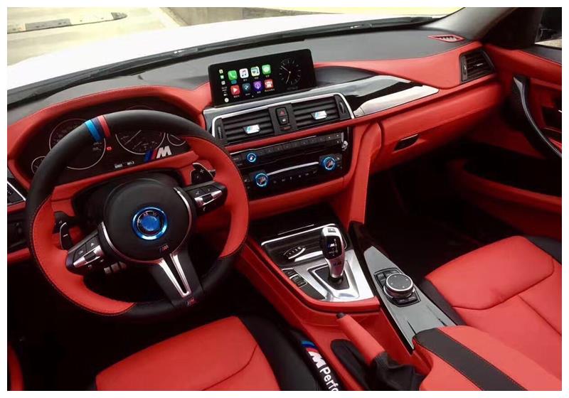 汽车改装后不允许上路？老司机：这样改装汽车，交警不会拦你！