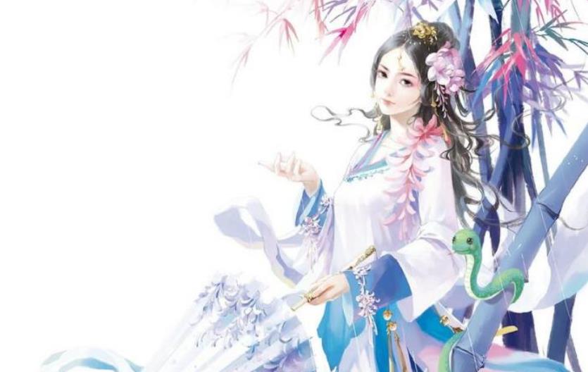 《带着仓库到大明》:让婉婉有个结局,心疼她,好想结局圆满 《带着仓库到大明 》:让婉婉有个结局,心疼她,好想结局圆满