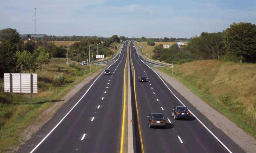 “拉高速”到底能不能除积碳？维修工：除积碳方法只有一个