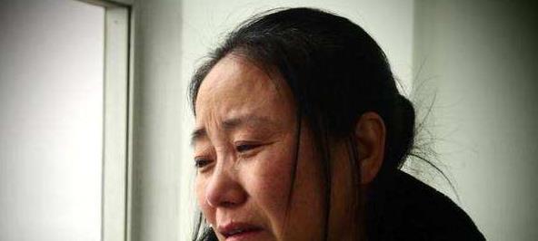 9岁女童下体出血,还伴有腥臭味,送医检查后宝妈头皮发麻