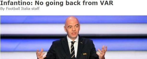 赞!继归化政策后中国足球又迎来一喜讯国足想