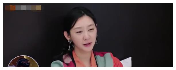 被唐一菲暗讽后，姚晨终于默默反击了，用作品来赢得大家的好感！