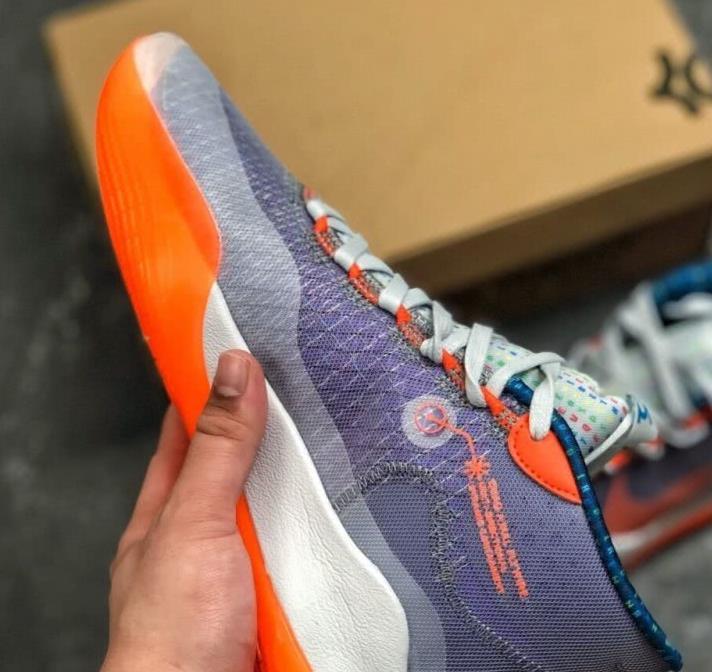 kd 12 academy