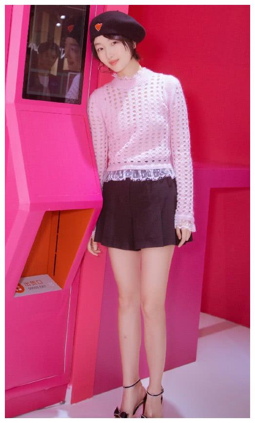 ܶѧ񼾸ͯ·˰ɣ͵ЬӴʱ