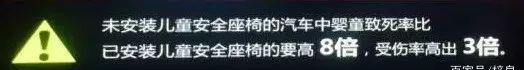 一年夺走70000条生命!这些中国式开车恶习有多可怕?