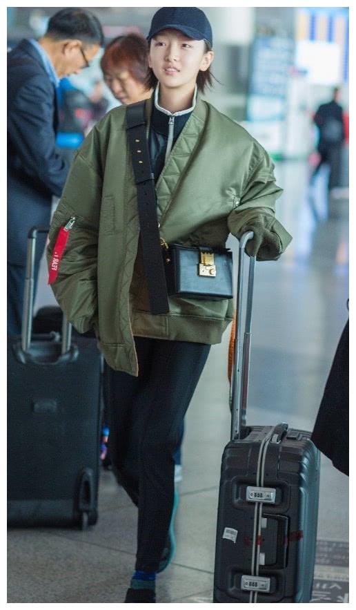 ܶѧ񼾸ͯ·˰ɣ͵ЬӴʱ