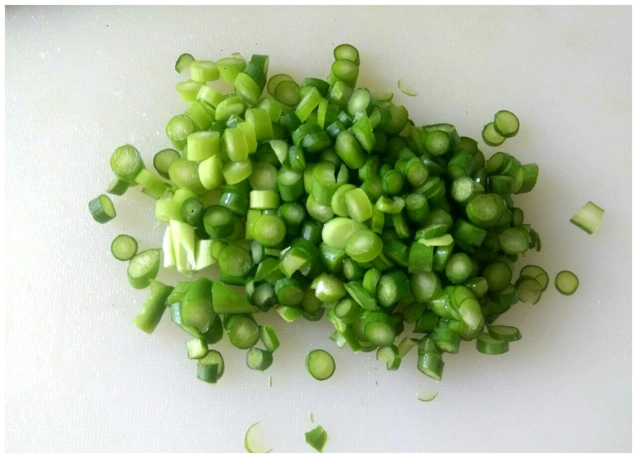 教你随心所欲地蒸出入口即化鲜嫩无比的鸡蛋羹蒂芙尼项链豌豆玫瑰金图片