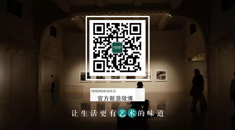 問：加盟百貨做實體店利潤空間大嗎?前景怎么樣？