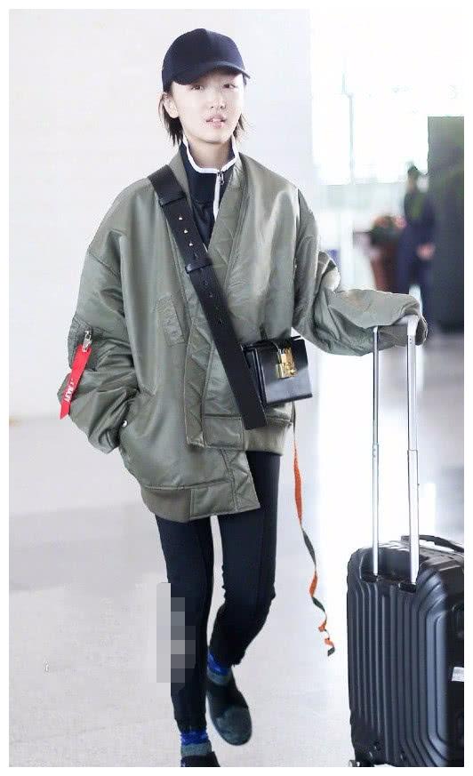 ܶѧ񼾸ͯ·˰ɣ͵ЬӴʱ