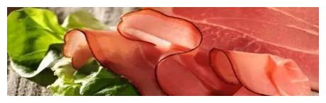 2020世界足球国家队_IFFHS2020世界俱乐部排名:中超4队入围丨体坛情报站(2)