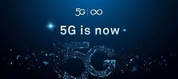 5g和4g的区别在哪里 34fd-hqnkyps1870938.bmp