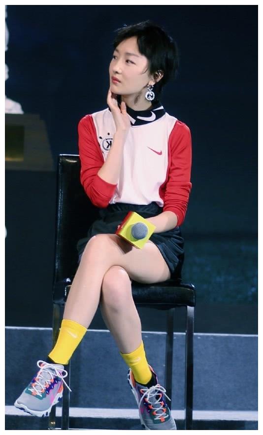 ܶѧ񼾸ͯ·˰ɣ͵ЬӴʱ