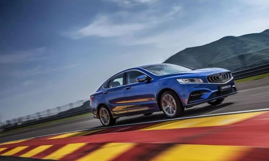 关于刹车系统，你知多少？