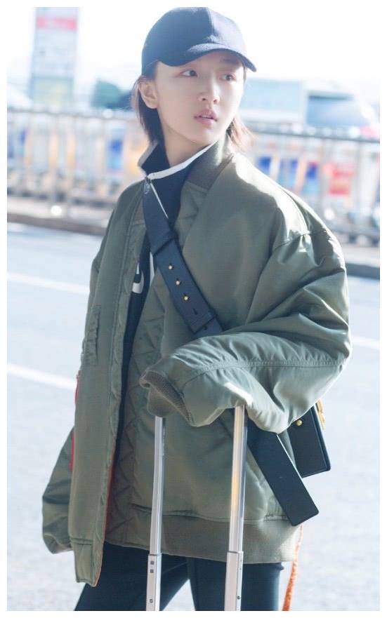 ܶѧ񼾸ͯ·˰ɣ͵ЬӴʱ