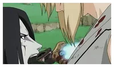 火影忍者的三把草雉剑,能认出第三把的人是火影“老粉”