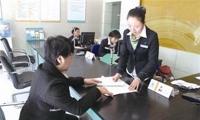 真有必要买100万的三者险吗？内行人道出实情：别被业务员忽悠了