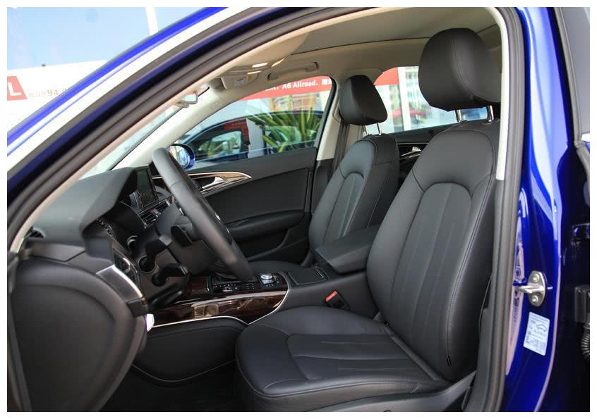 豪車也玩新能源？插電混動豪華轎車推薦