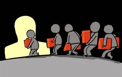 给领导送礼时间点很重要，送错了就会弄巧成拙