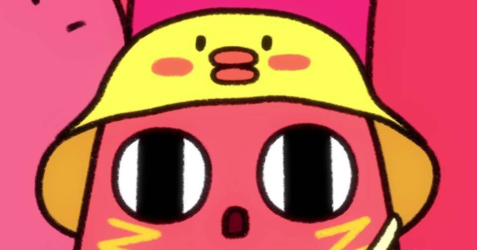 2020国漫虚拟人物人_盘点2020年动漫IP新风向