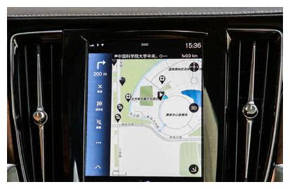 豪車也玩新能源？插電混動豪華轎車推薦