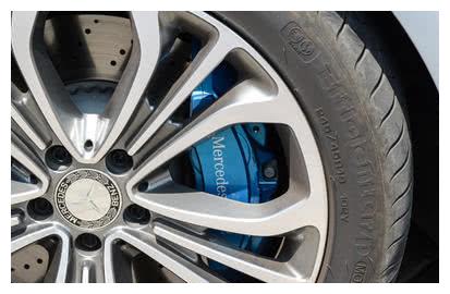 豪車也玩新能源？插電混動豪華轎車推薦