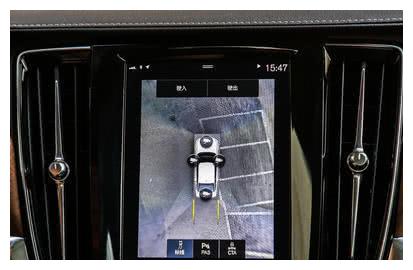 豪車也玩新能源？插電混動豪華轎車推薦