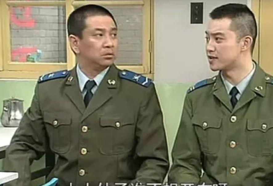 一年夺走70000条生命!这些中国式开车恶习有多可怕?