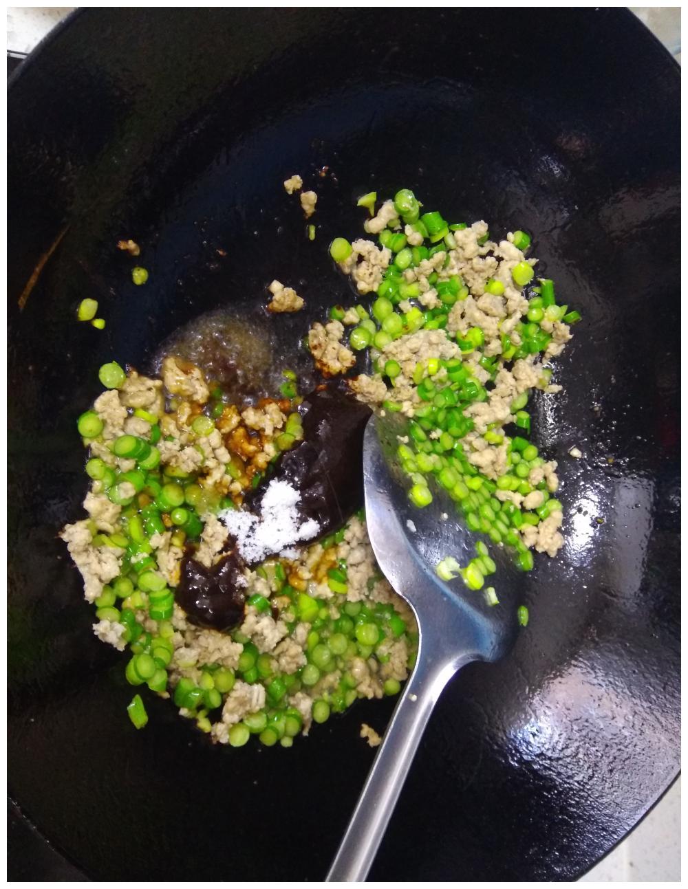 教你随心所欲地蒸出入口即化鲜嫩无比的海螺羹鸡蛋怎么看熟了图片