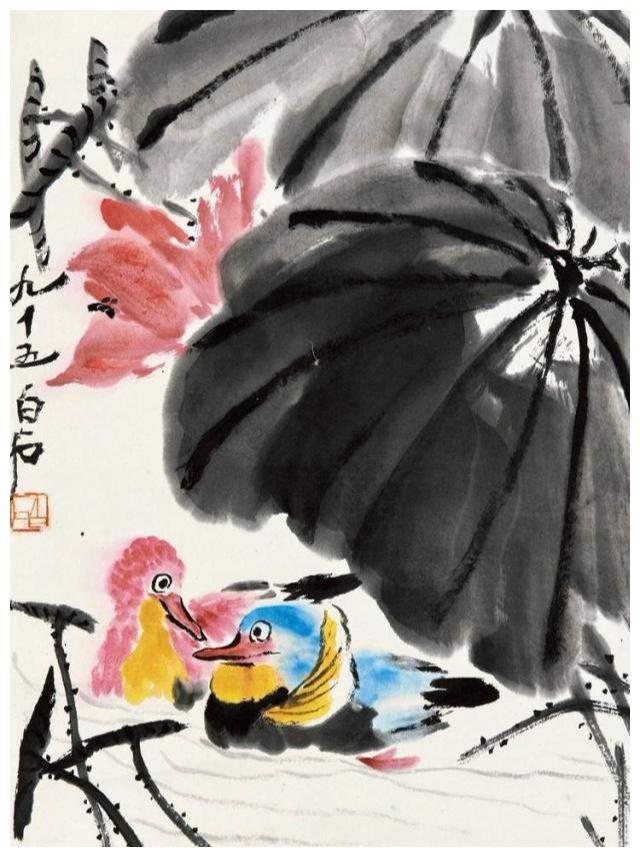 ���ʯ�������690���Ŵ�ǧ����ɫ����3220��������3��