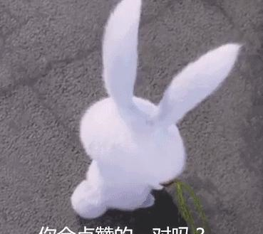 一位巧手妈咪的杰作，迷你娃娃屋，手工DIY微缩模型太牛了