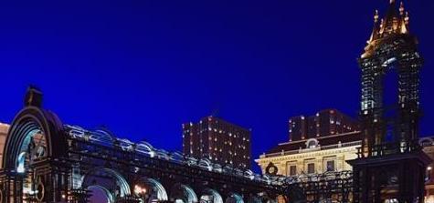 东北城市人口排名_东北最有希望的城市,人口虽然仅排名第三,却是唯一(2)