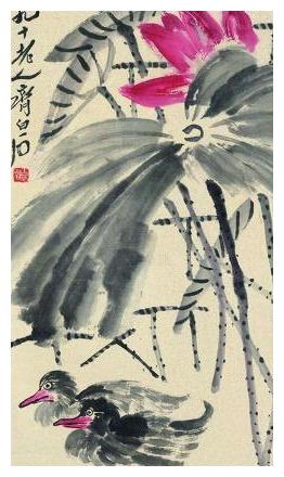 ���ʯ�������690���Ŵ�ǧ����ɫ����3220��������3��