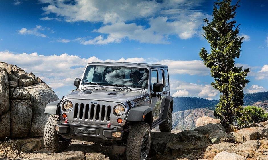 这里有“30-50万美系SUV“的最新资讯请不要错过