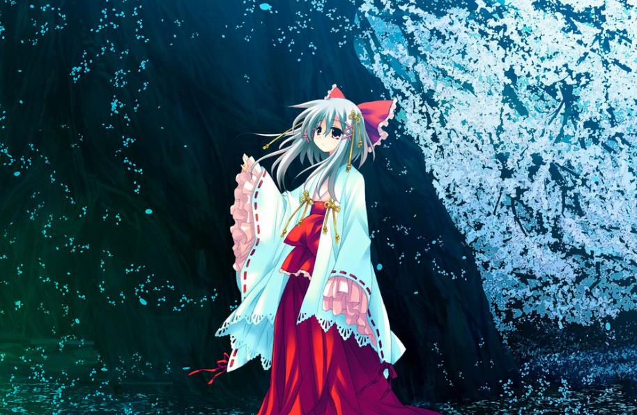 《带着仓库到大明》:让婉婉有个结局,心疼她,好想结局圆满 《带着仓库到大明 》:让婉婉有个结局,心疼她,好想结局圆满