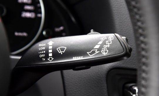 最新最全的“奥迪“资讯都在这里，不容错过