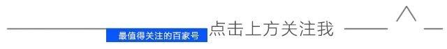 绝世唐门远古邪魂师的噬灵刻刀，邪魂师的创造者