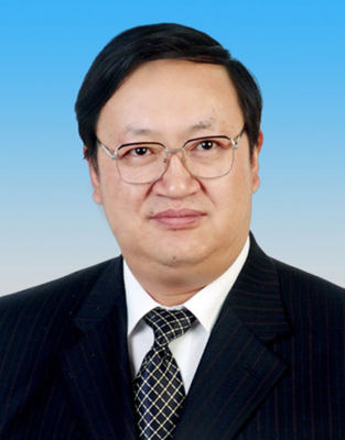 原市委书记火荣贵,前女副市长姜保红"搞权色交易"被逮捕.