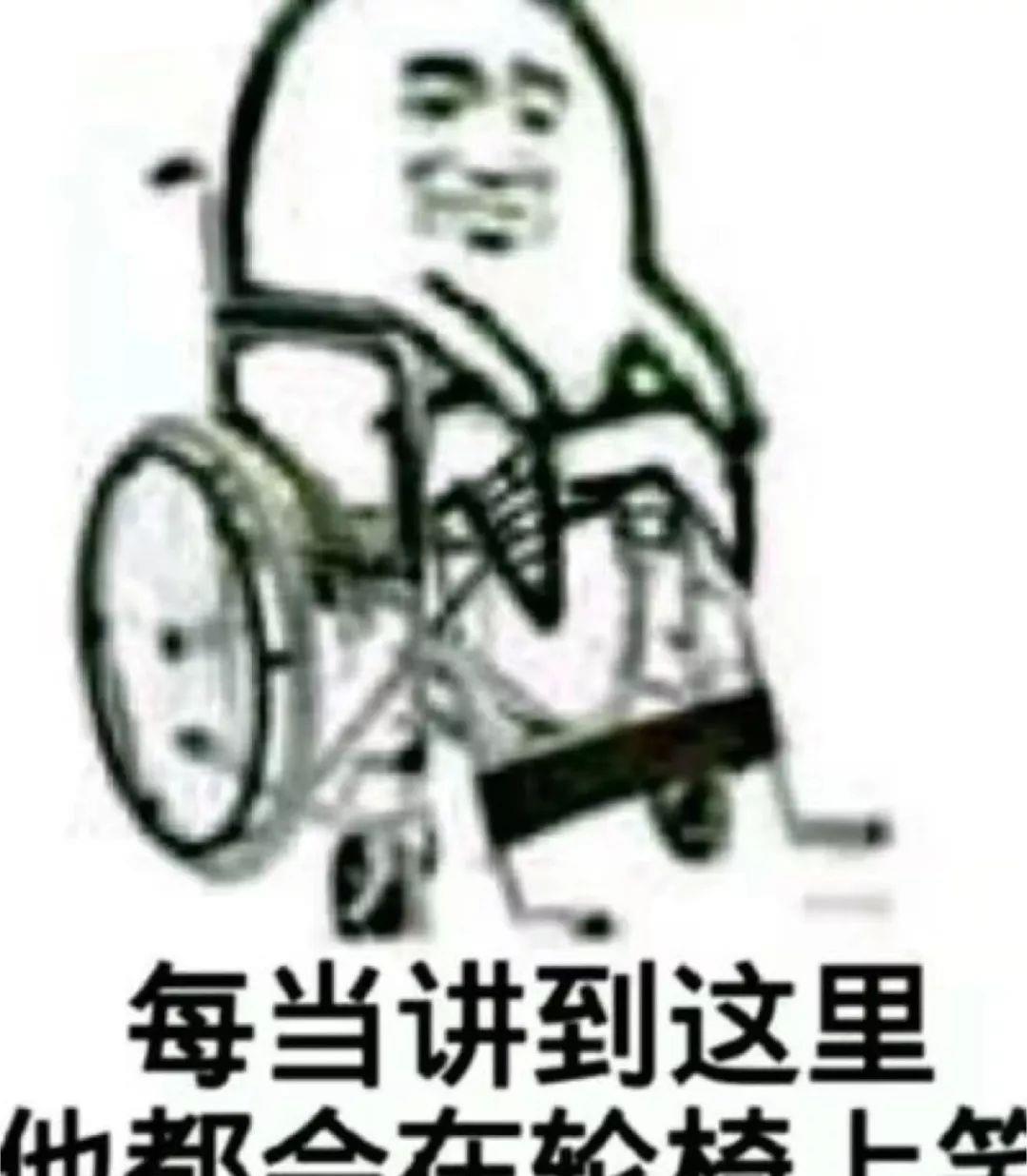 一年夺走70000条生命!这些中国式开车恶习有多可怕?