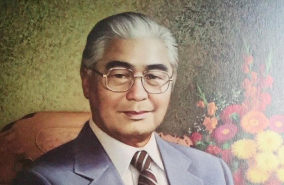 中国真正的首富家族：祖孙三代均为首富，家族资产已超万亿！