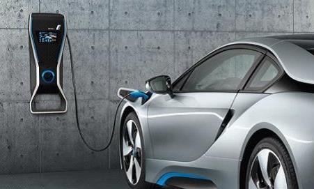 Sic电驱动系统能给新能源汽车市场带来哪些变化呢？