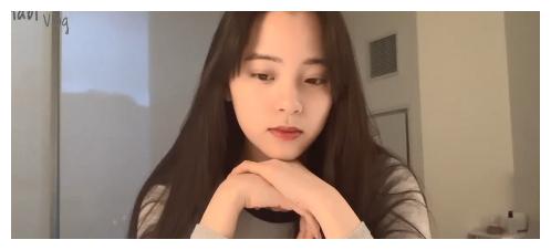 江苏卫视跨年晚排名_2020江苏卫视跨年演唱会完整版节目单来了!快准备好